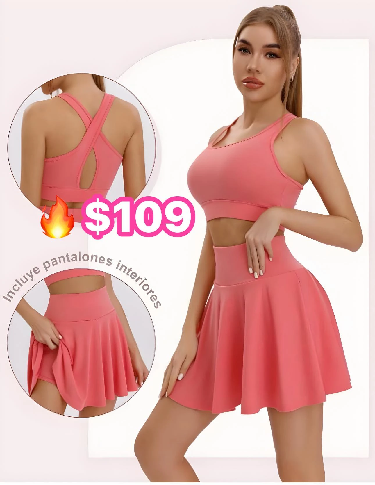 🔥CONJUNTO🔥DFSET1